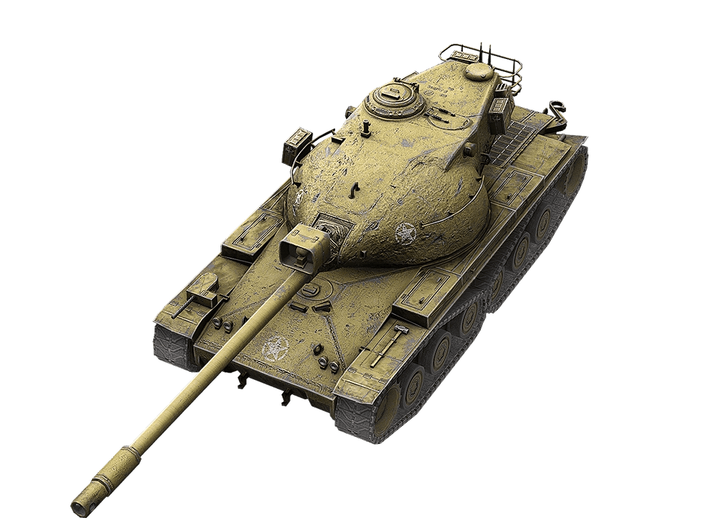 AE PHASE I: ПРЕМИУМ